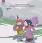 Negu Luzearen Atarian. 1936ko Gerra - Preview