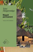 Neguit Permanent