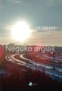 Neguko Argiak - Preview