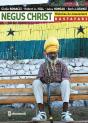 Negus Christ - Histoires Du Mouvement Rastafari - Preview