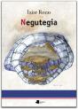 Negutegia - Preview