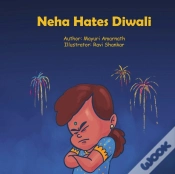 Capa do artigo Neha Hates Diwali