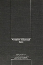 Nehalem Tillamook Tales - Preview