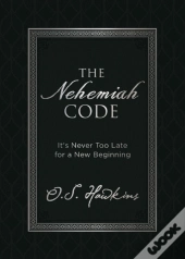 Nehemiah Code