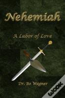 Nehemiah