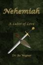 Nehemiah - Preview