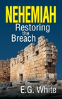 Nehemiah - Preview