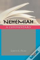 Nehemiah