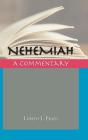 Nehemiah - Preview