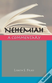 Nehemiah