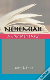 Capa do artigo Nehemiah