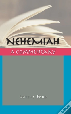 Capa do artigo Nehemiah