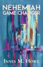 Nehemiah Game Changer - Preview