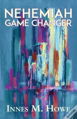 Capa do artigo Nehemiah Game Changer