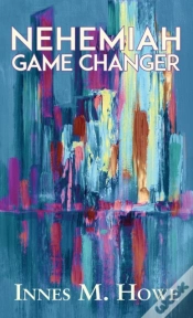 Capa do artigo Nehemiah Game Changer