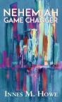 Nehemiah Game Changer - Preview