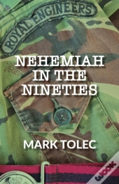 Nehemiah In The Nineties