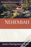 Nehemiah