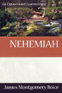 Nehemiah - Preview