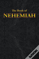 Nehemiah