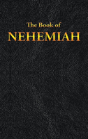 Nehemiah - Preview