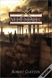 Nehemiah. . .