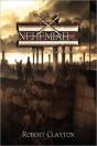 Nehemiah. . . - Preview