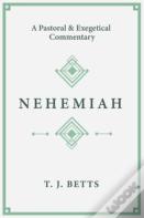Nehemiah