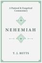 Nehemiah - Preview