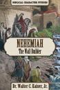 Nehemiah - Preview