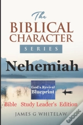 Nehemiah