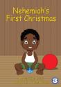 Nehemiah'S First Christmas - Preview