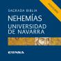 Nehemías - Preview