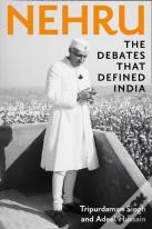 Nehru