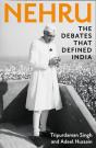 Nehru - Preview