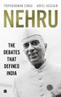 Nehru - Preview