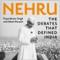 Nehru - Preview