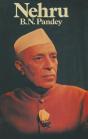Nehru - Preview