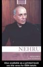 Nehru - Preview