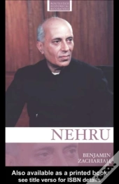 Nehru
