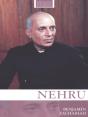 Nehru - Preview