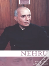 Nehru
