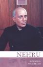 Nehru - Preview