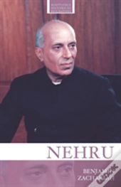 Nehru