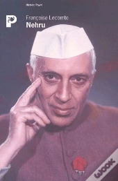 Nehru