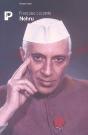 Nehru - Preview