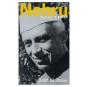 Nehru - Preview