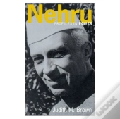 Nehru