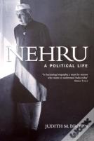 Nehru