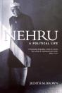 Nehru - Preview